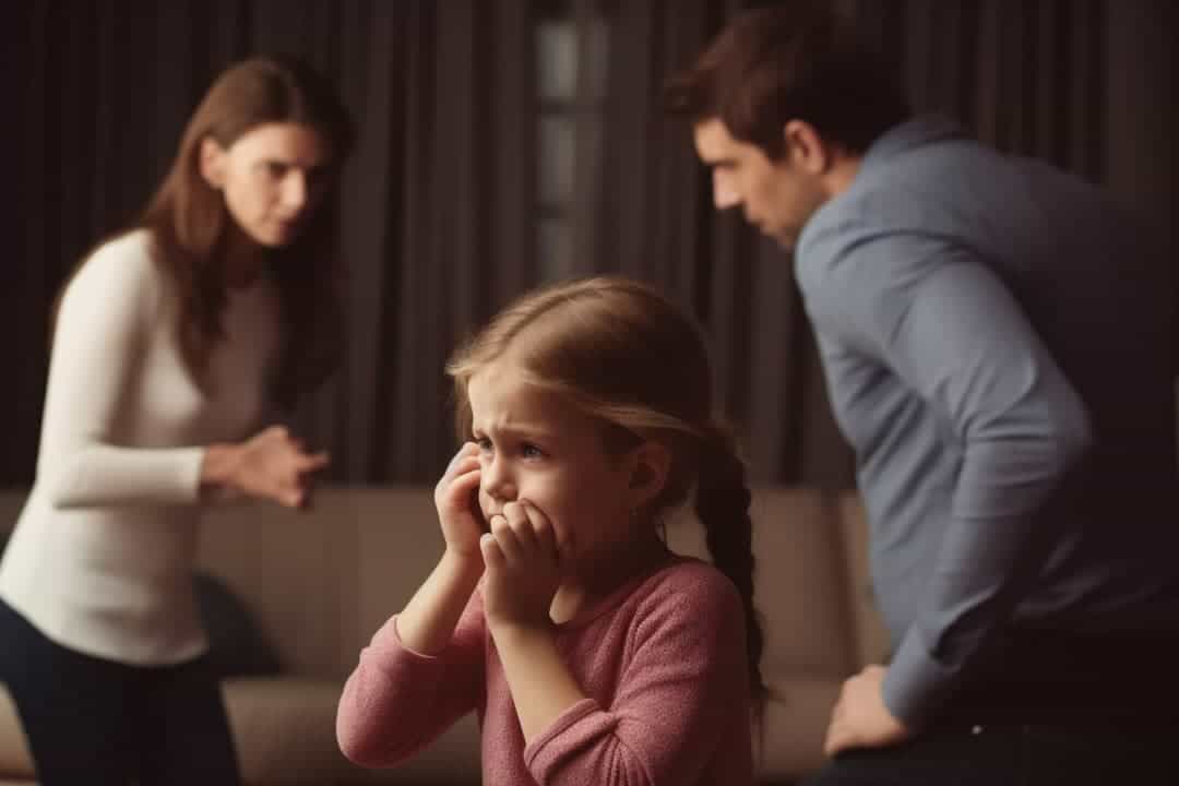 Common Legal Challenges in Family Mediation and How to Overcome Them Wareham