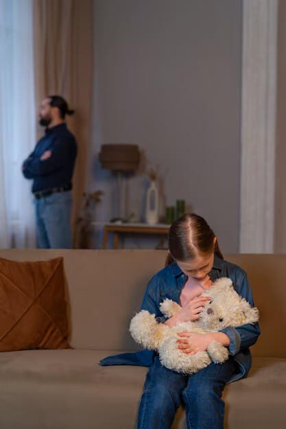Building Long-Term Co-Parenting Agreements with EH Mediation’s Ongoing Support Wareham