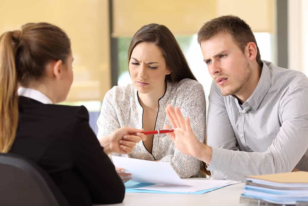 Mastering Family Mediation Wareham: Best Practices for Successful Sessions
