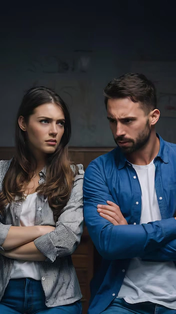 The Hidden Emotional and Financial Cost of Ongoing Family Conflict Wareham
