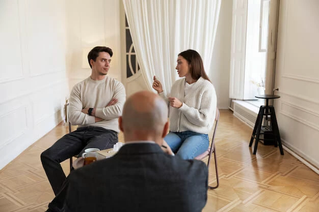 The Legal Risks of Ignoring Mediation Opportunities Wareham