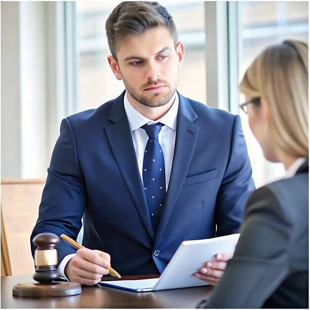 Ready to book in for Family Mediation Wareham call our team today!