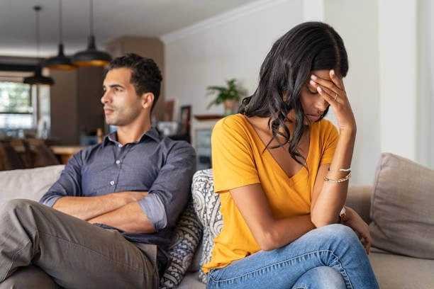 Digital Advancements and the Rise of Online Family Mediation Wareham