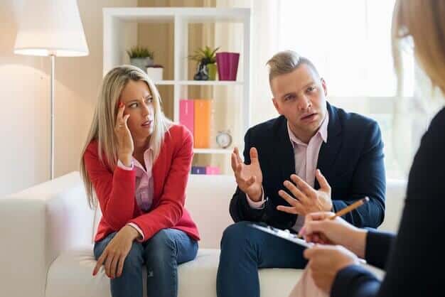 Recognizing Mental Health Challenges in Mediation Wareham