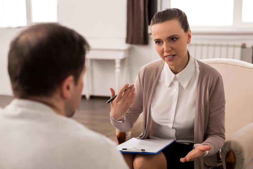Techniques Used in Family Mediation​ Wareham