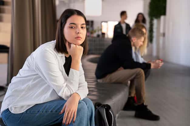 A Smarter Approach to Divorce Negotiations Without Court Battles Wareham