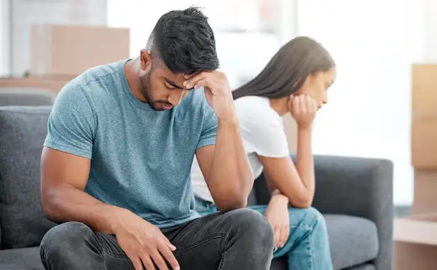 Importance of Clear Terms in Mediation Agreements Wareham