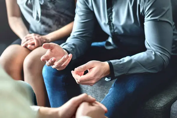 Are you looking for family mediation Wareham call our team today!