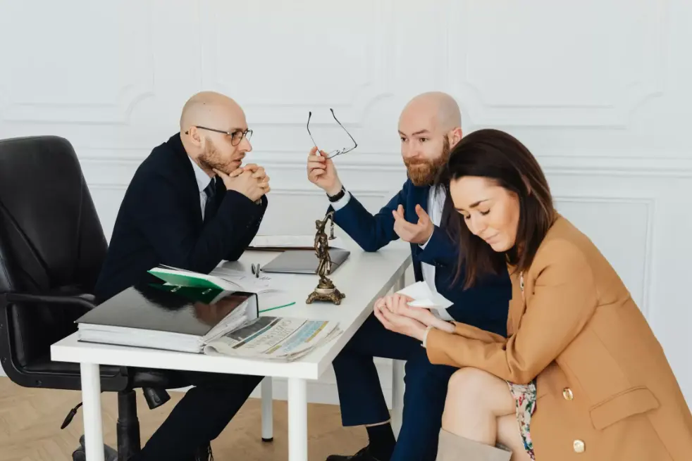 Long term dispute resolution for family mediation Wareham