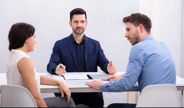 Do you want to book family mediation Wareham call our team today!