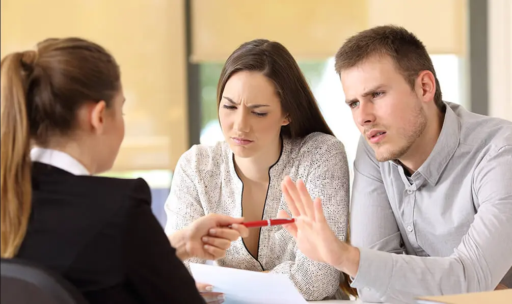 What is the role of family mediation Wareham