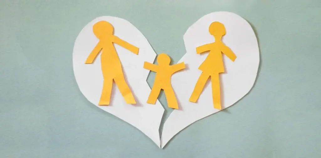 Why Mediation Is Often the Best First Step Wareham