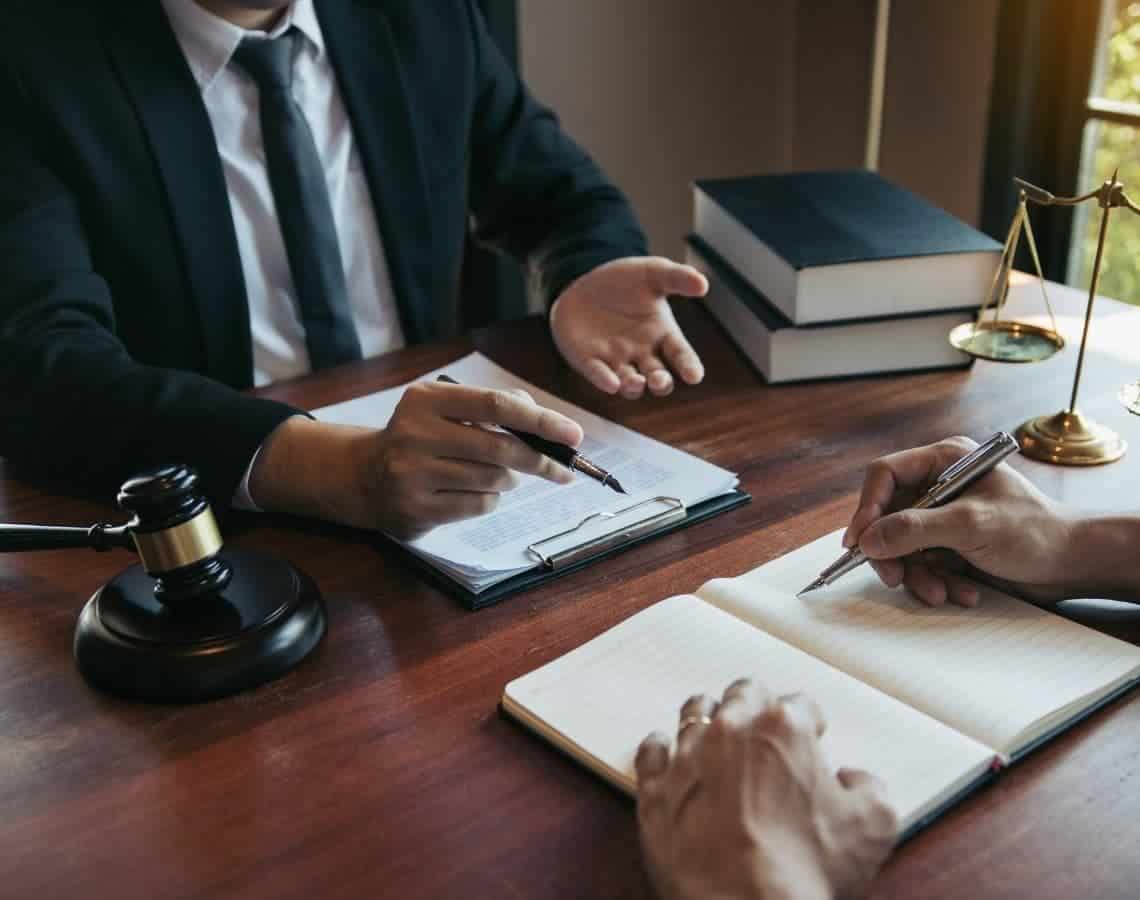 Common Challenges Couples Face in Collaborative Law Wareham