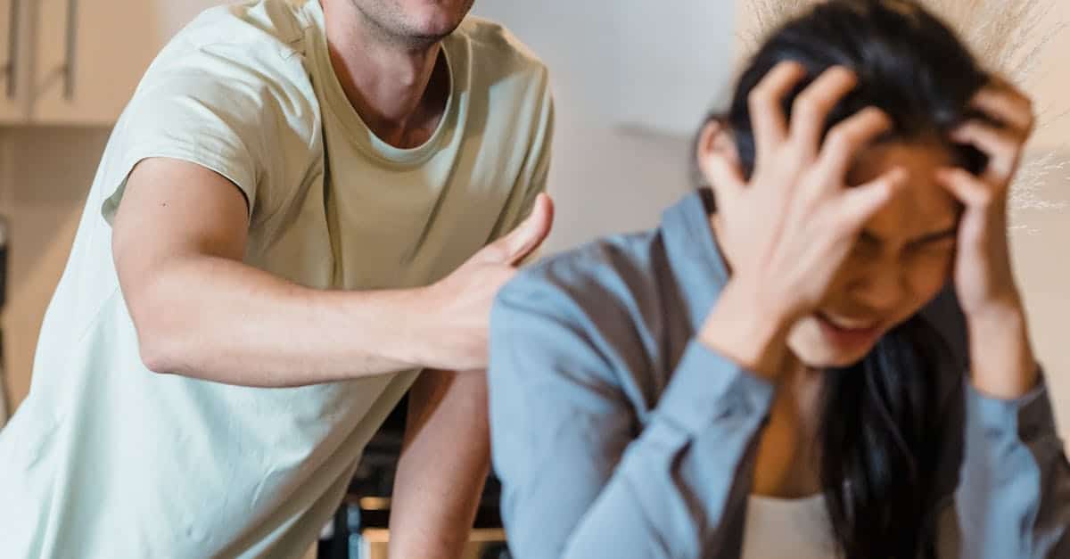 Protecting Family Relationships and Assets Through EH Mediation’s Expert Guidance Wareham