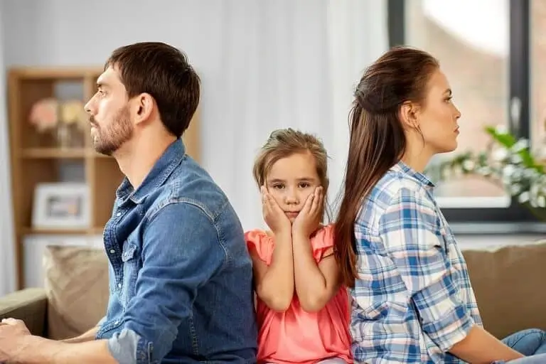 Avoiding Court Where Possible: EH Mediation’s Practical Approach to Child Arrangements Wareham