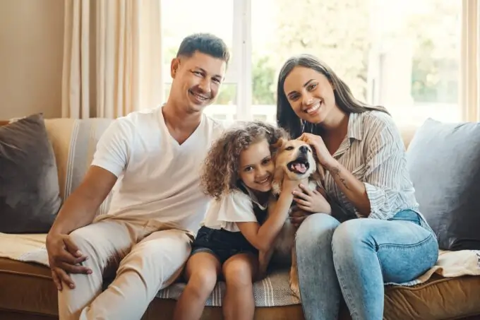 Protecting Family Relationships Through Professional Mediation Wareham