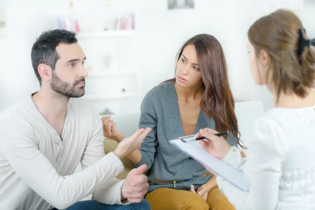 Avoiding Common Pitfalls: Lessons from Experienced Mediators Wareham