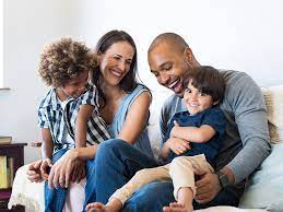 Mastering Family Mediation Wareham: Best Practices for Successful Sessions