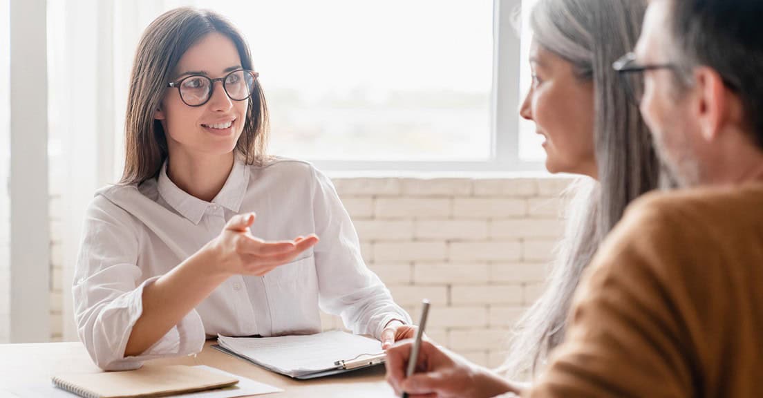 The Role of EH Mediation in Long-Term Agreement Success Wareham