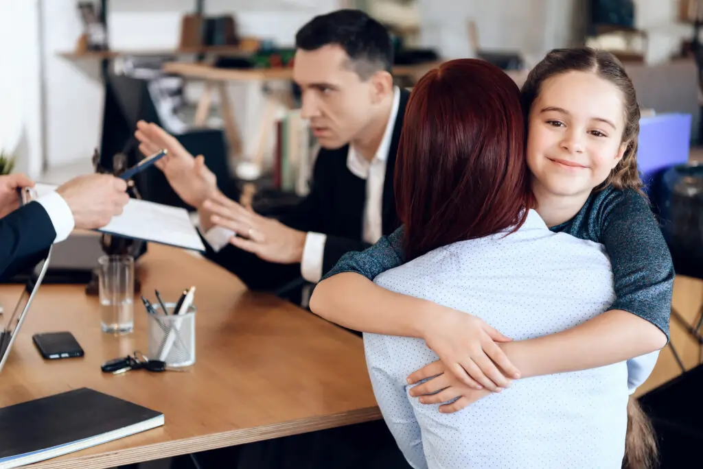 Family Mediation The Crucial Roles of Power of Attorney and Guardianship Wareham