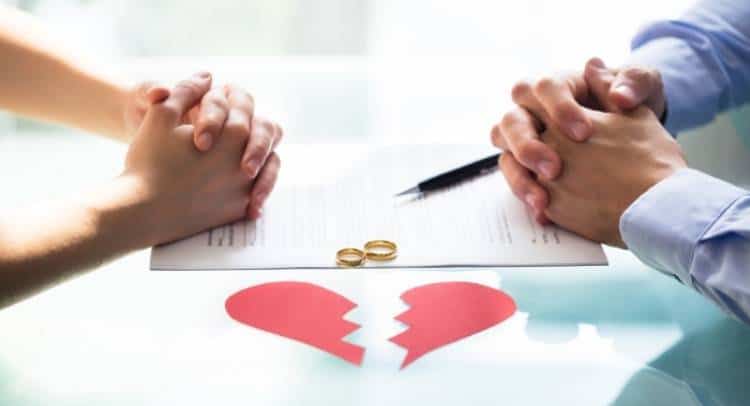 Reducing Conflict While Staying Legally Protected Wareham