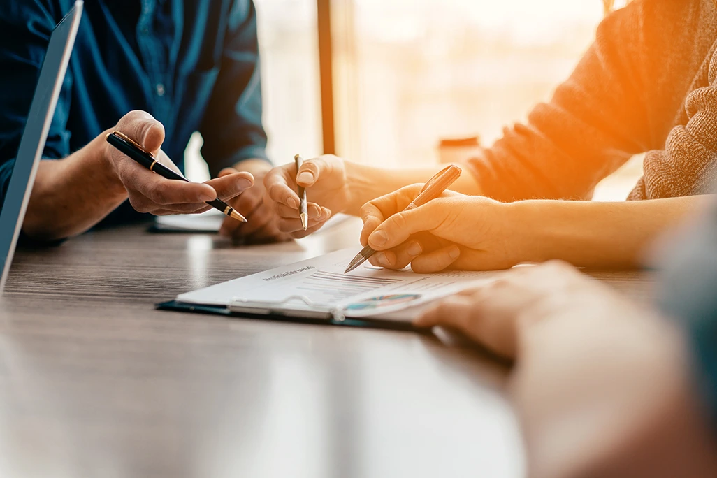 How EH Mediation Can Mitigate Challenges Wareham