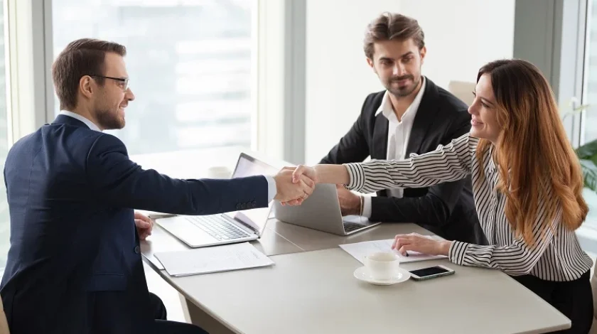 How Court Proceedings Can Become More Complicated Without Mediation Wareham
