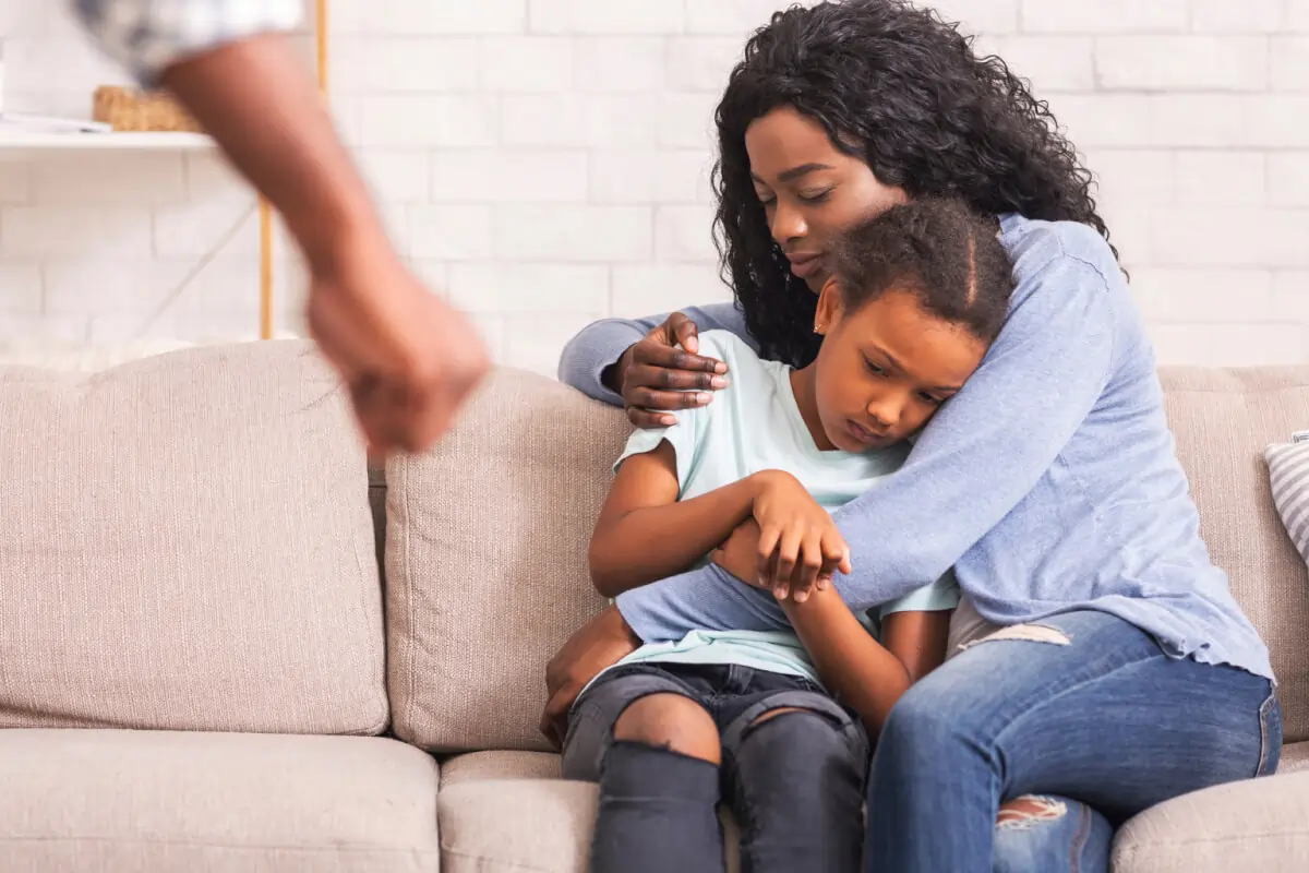 Shuttle Mediation and Separate Sessions: Safe Alternatives Wareham