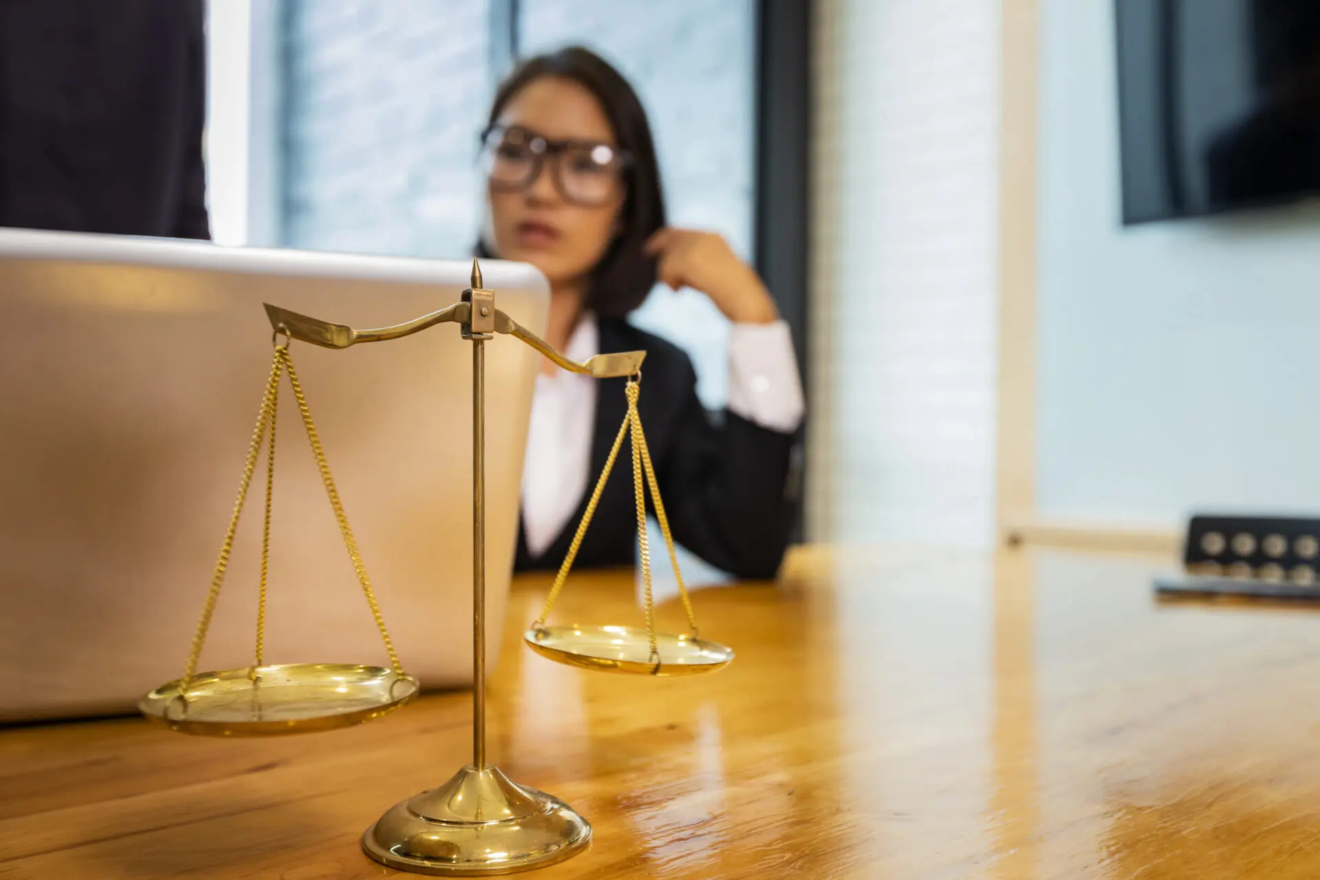 How EH Mediation Helps You Make Informed and Cost-Effective Decisions Wareham