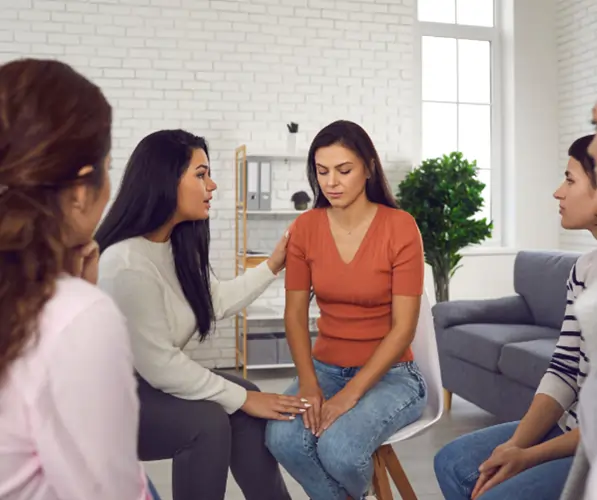 Strategies to Safeguard Against Coercion Wareham