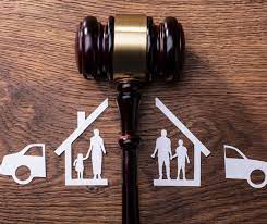 Why International Family Disputes Are More Complex Than Domestic Cases Wareham