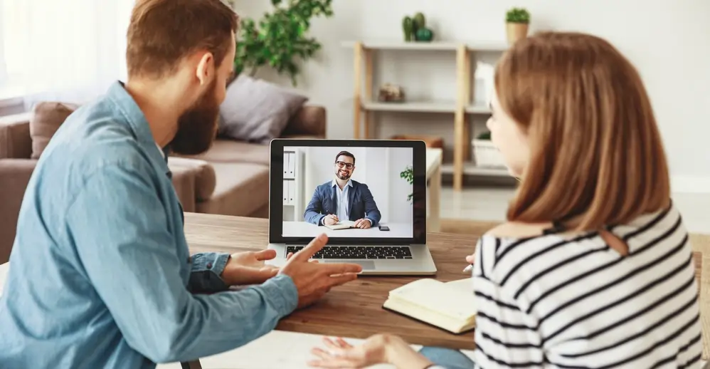 How EH Mediation Manages High Emotions and Prevents Conflict Escalation Wareham
