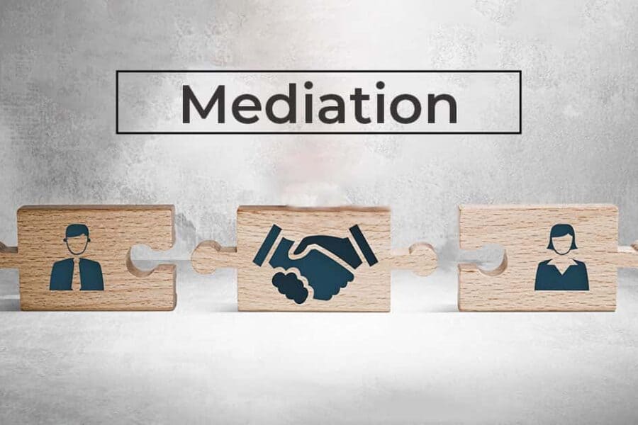 Mastering Family Mediation Wareham: Best Practices for Successful Sessions