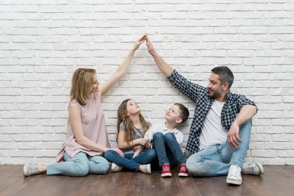 Keeping Children’s Wellbeing at the Heart of Every Mediation Session Wareham