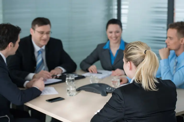 Understanding Mediation Agreements: What Makes Them Effective Wareham