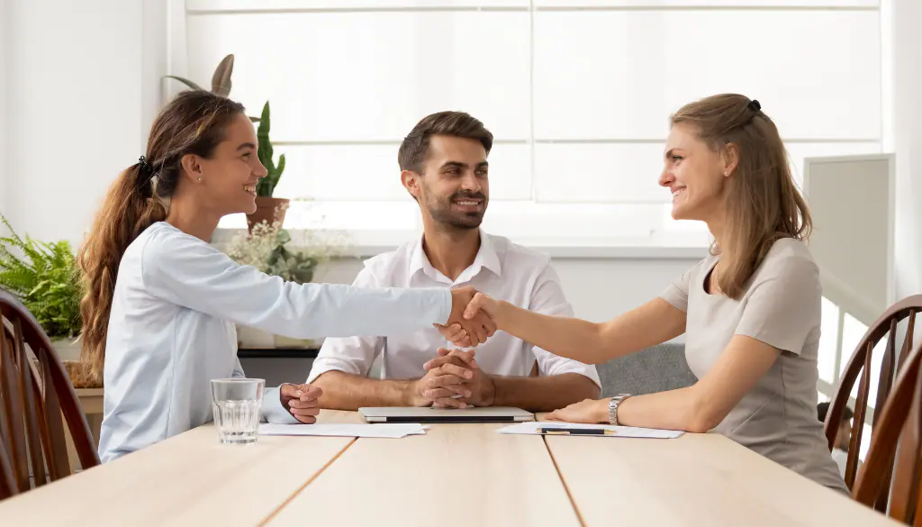Clear, Precise Drafting: Avoiding Ambiguity and Future Conflict Wareham