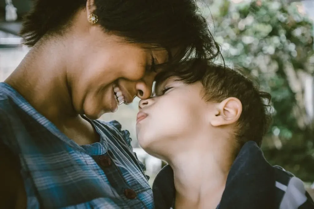 Child Maintenance and Spousal Support: Finding Balanced Solutions Wareham