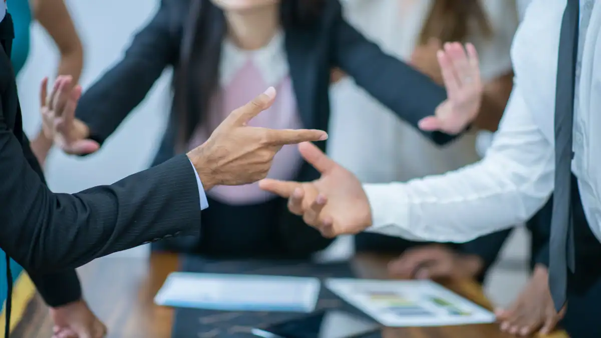 Benefits of Combining Mediation with Mental Health Awareness Wareham