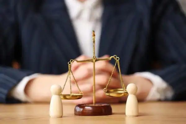 About us at EH Mediation Wareham
