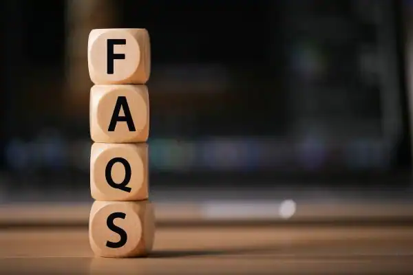 Image of Family mediation FAQS Wareham contact us today!