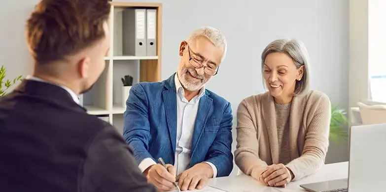 Why Are More Divorcing Couples Choosing Mediation Wareham?
