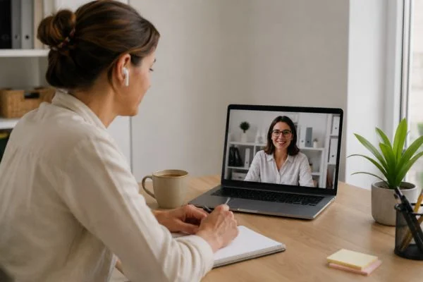 Can Family Mediation Help Us Avoid Court Over Financial Disputes Wareham?